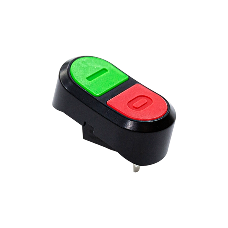 R11 Basmalı Anahtar