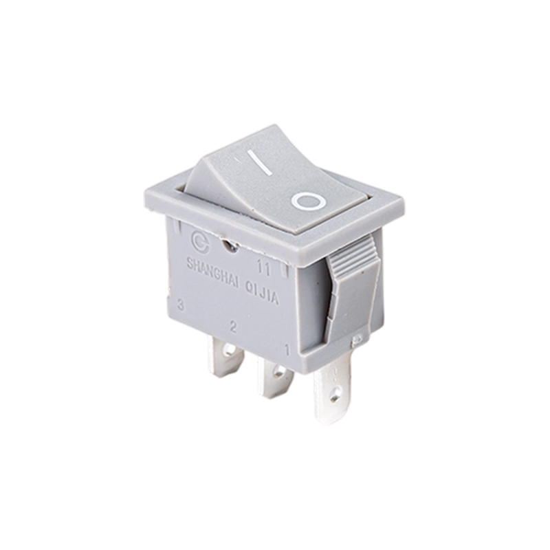 R13-112 Basmalı Anahtar