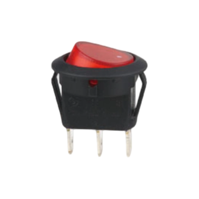 R13-312 Basmalı Anahtar