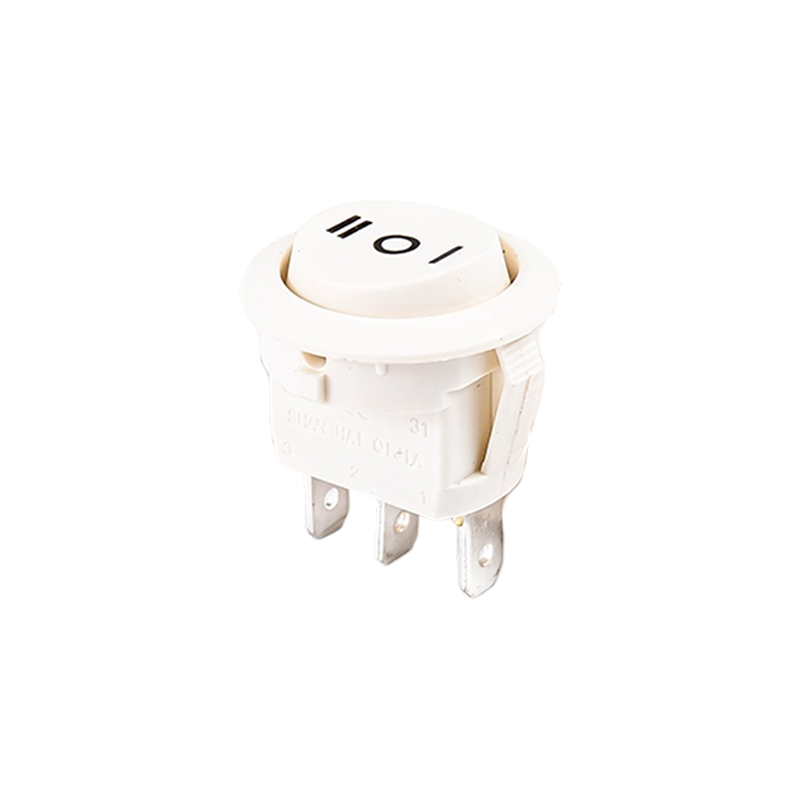 R13-313 Basmalı Anahtar