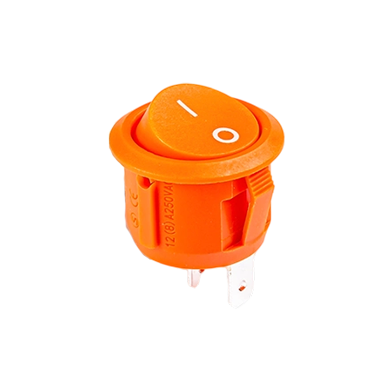 R13-321 Basmalı Anahtar