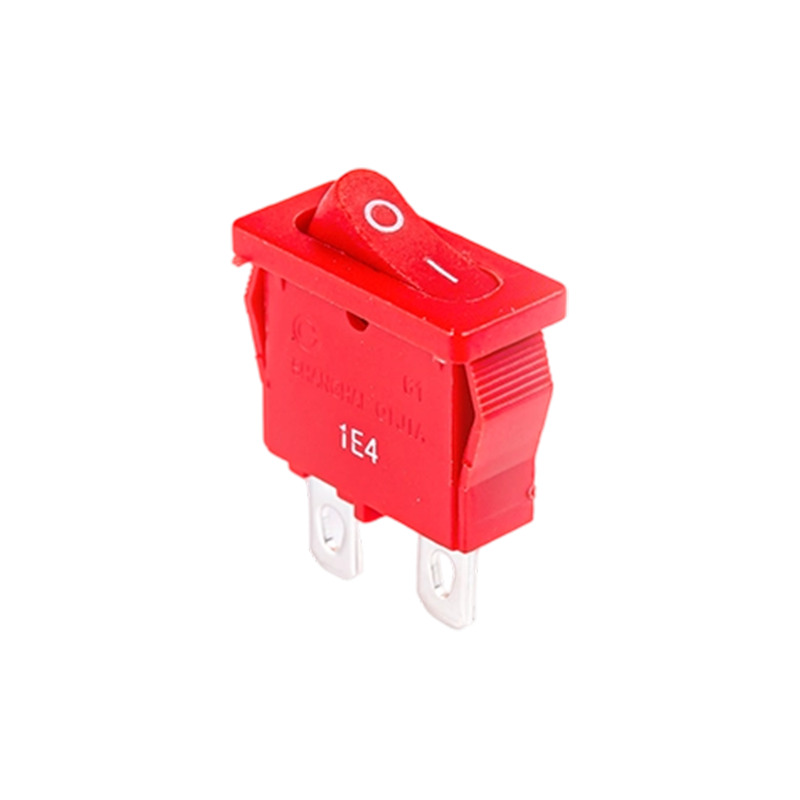 R13-61 Düz Dar Basmalı Anahtar