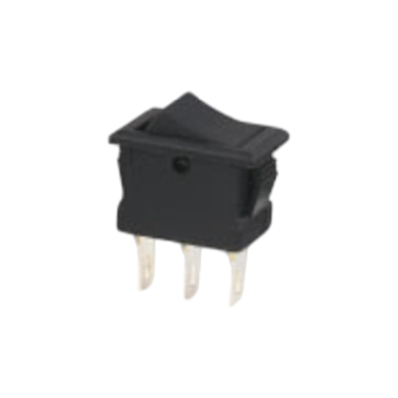 R13-712 Basmalı Anahtar