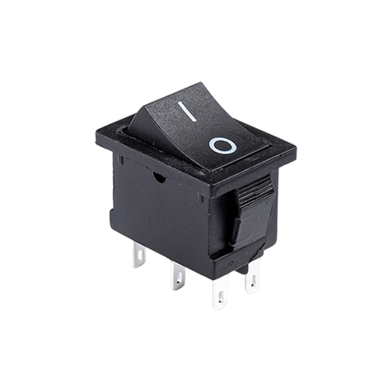 R13-922 Basmalı Anahtar