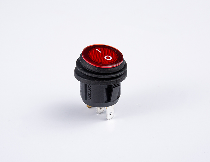 Şanghay Qijia Electronics Co., Ltd.