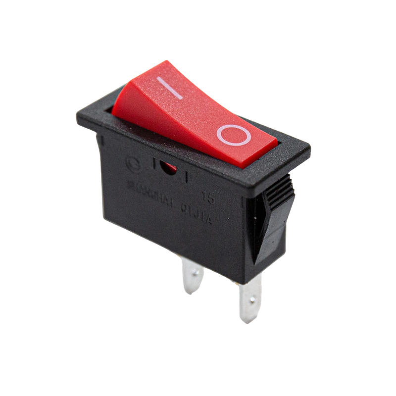 R11-151 Basmalı Anahtar