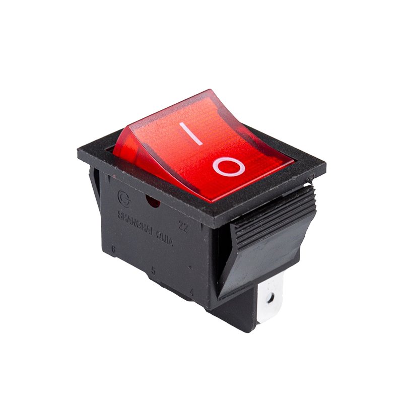 R11-211 Basmalı Anahtar