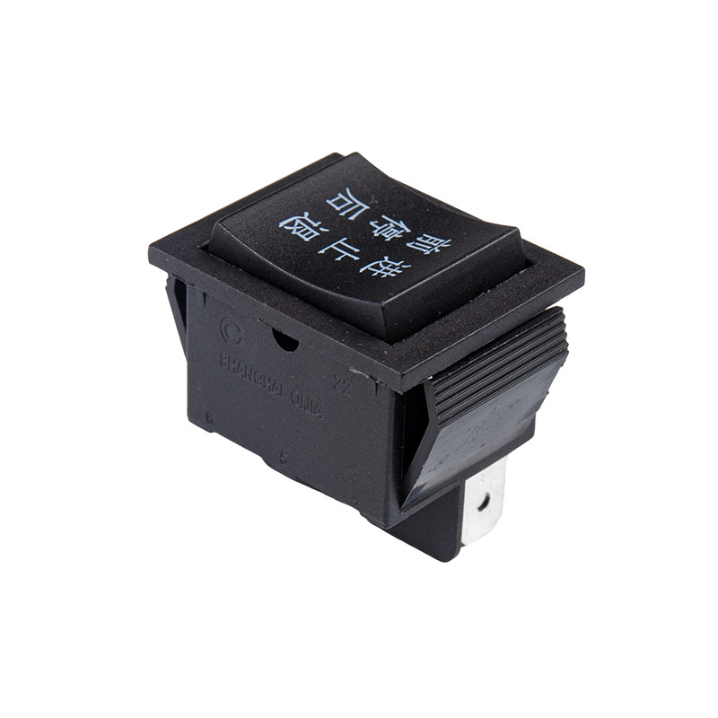 R11-213 Basmalı Anahtar