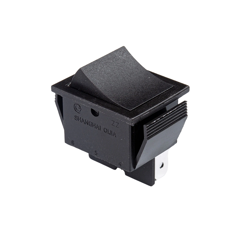 R11-214 Basmalı Anahtar