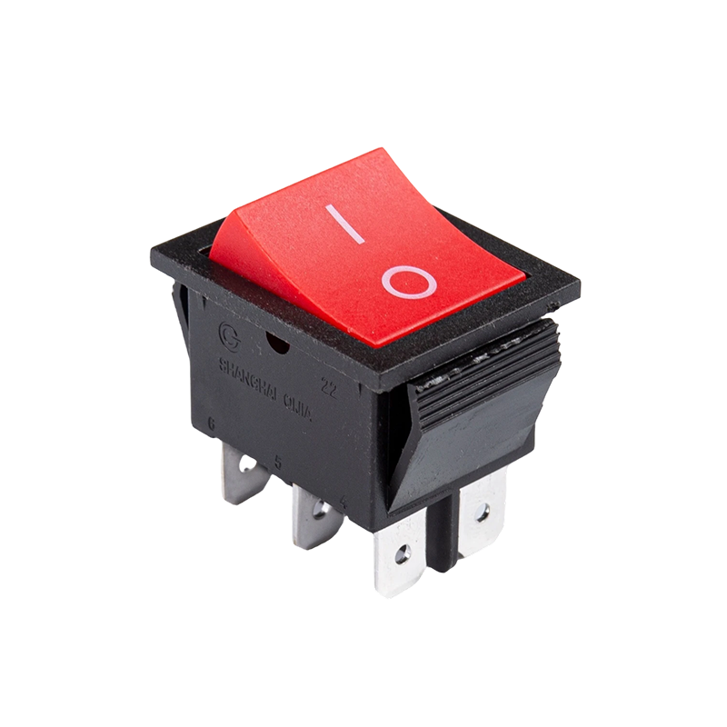 R11-221 Basmalı Anahtar