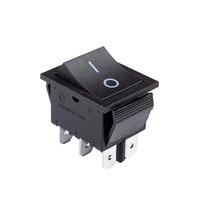 R11-222 Basmalı Anahtar