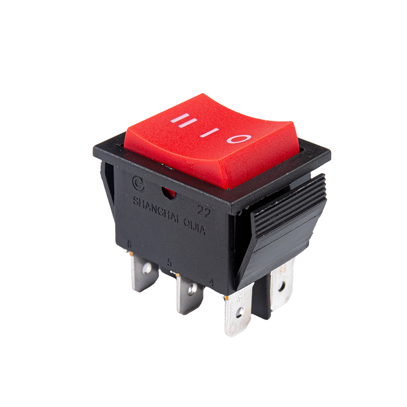 R11-223 Basmalı Anahtar