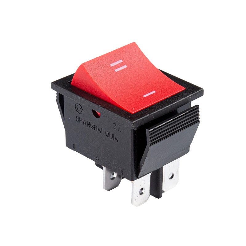 R11-224 Basmalı Anahtar