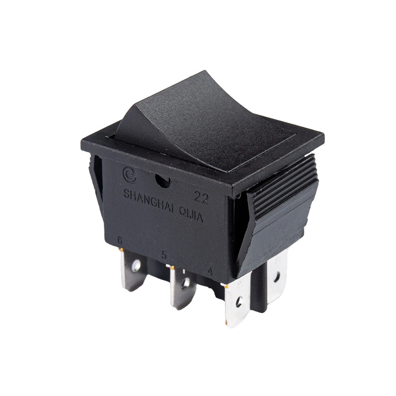 R11-225 Basmalı Anahtar