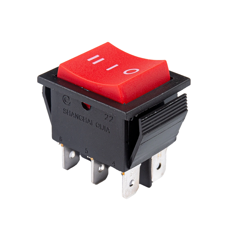 R11-227 Basmalı Anahtar