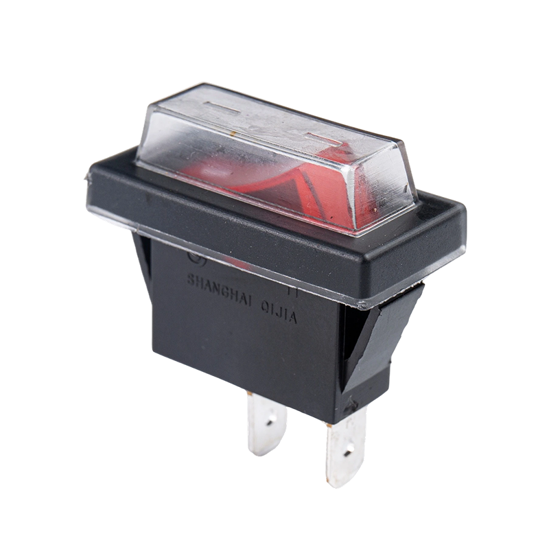 R11-111 Basmalı Anahtar