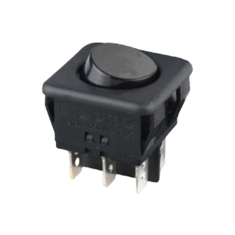 R11-322 Basmalı Anahtar