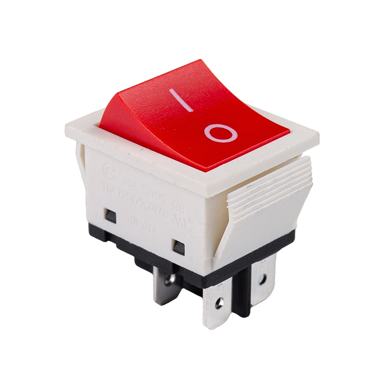 R11-981 Basmalı Anahtar