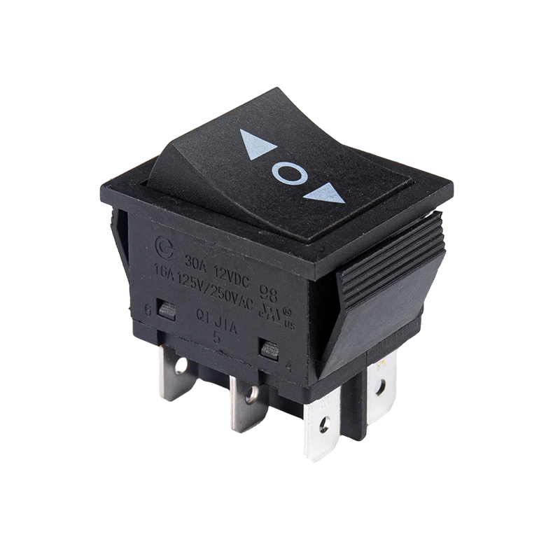 R11-982 Basmalı Anahtar