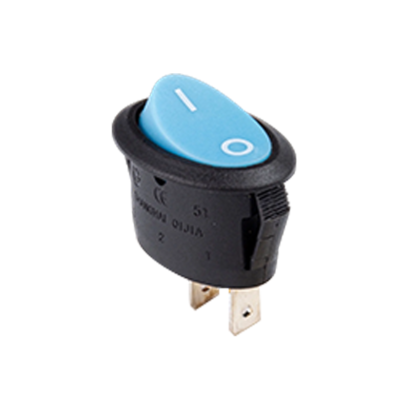 R13-511 Basmalı Anahtar