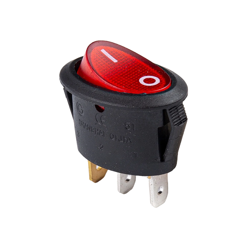 R13-512 Basmalı Anahtar